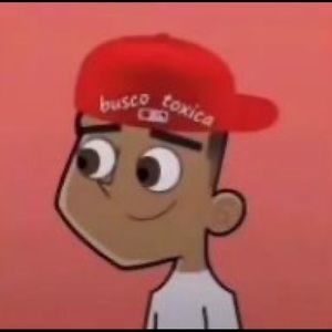 Meet your Posher, Pedro